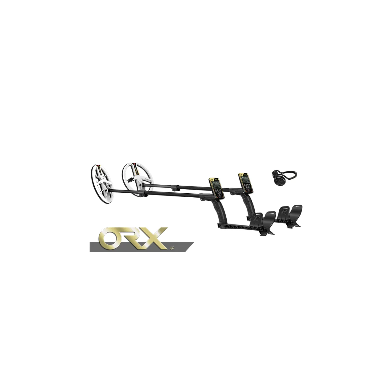 kutahya-xp-orx-dedektor