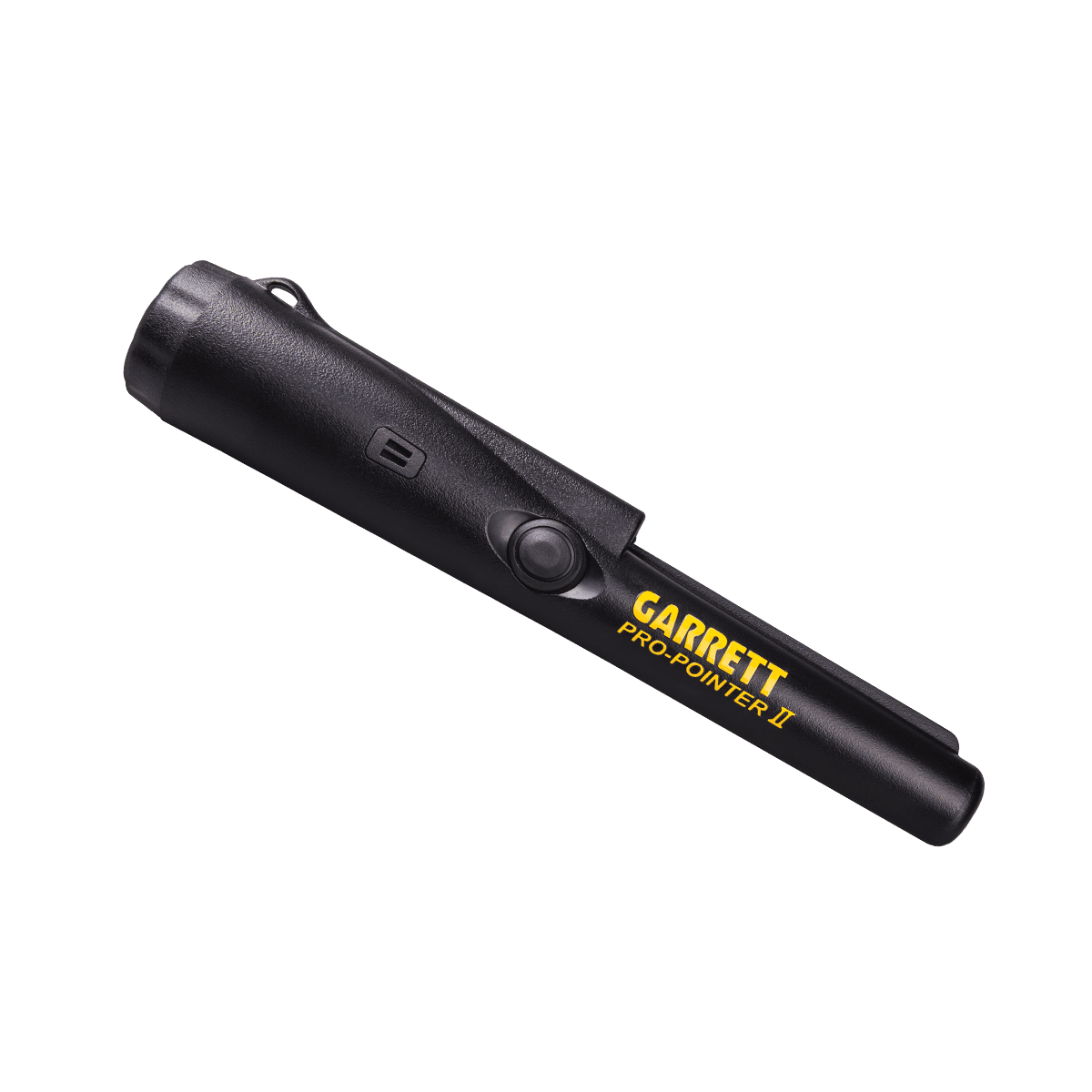 Kütahya Garrett Pro Pointer 2 Pinpointer ürün görseli