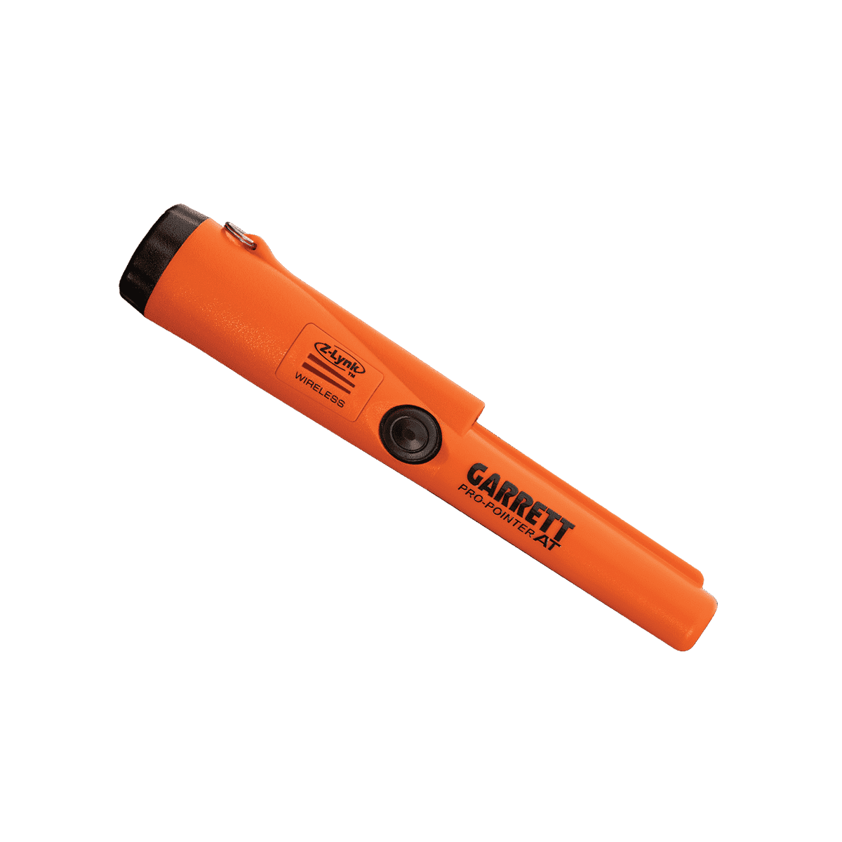 Kütahya Garrett Pro Pointer AT Z-Lynk Pinpointer ürün görseli