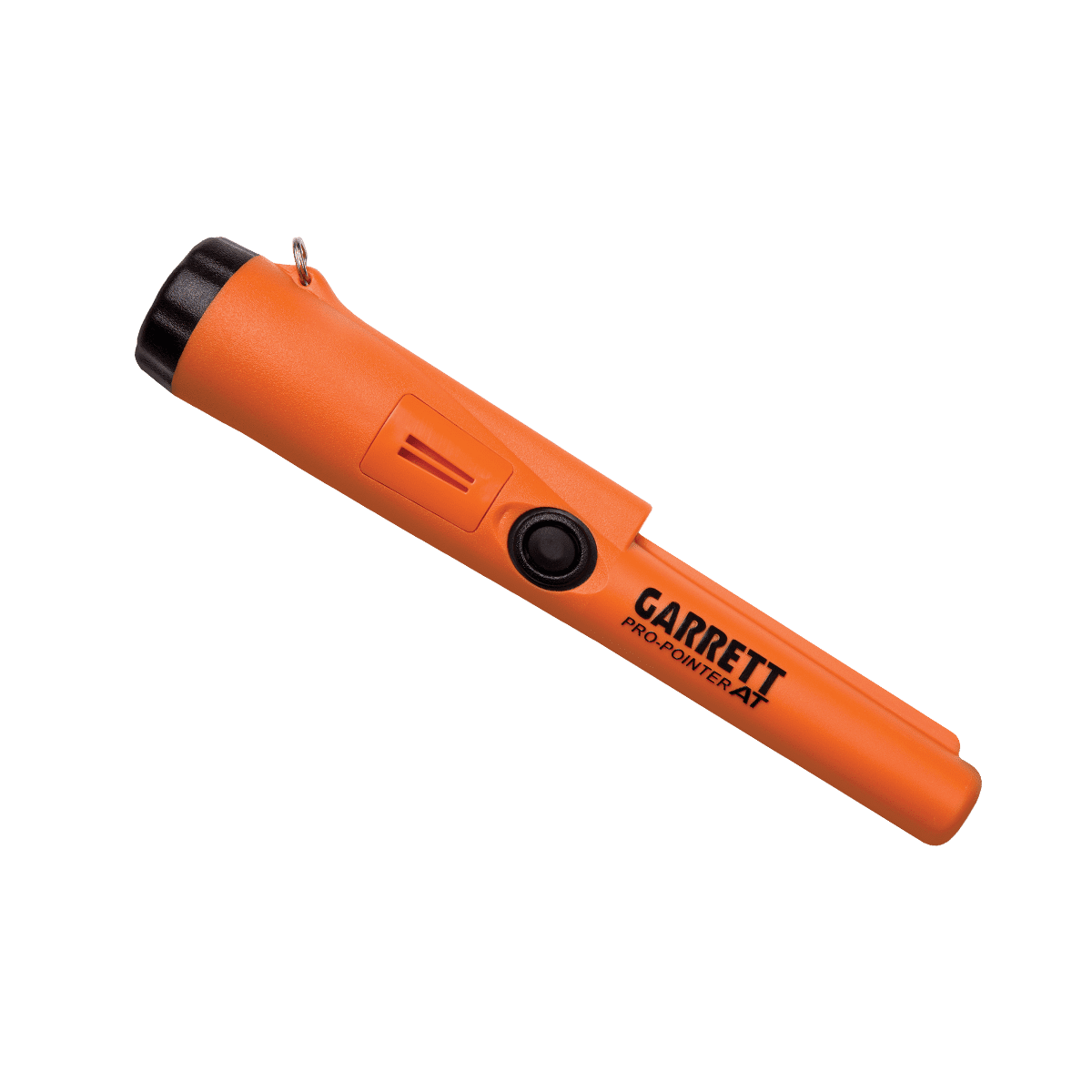 Kütahya Garrett Pro Pointer AT Z-Lynk Pinpointer - Garrett Pro Pointer AT hedef tespit pinpointer dedektör