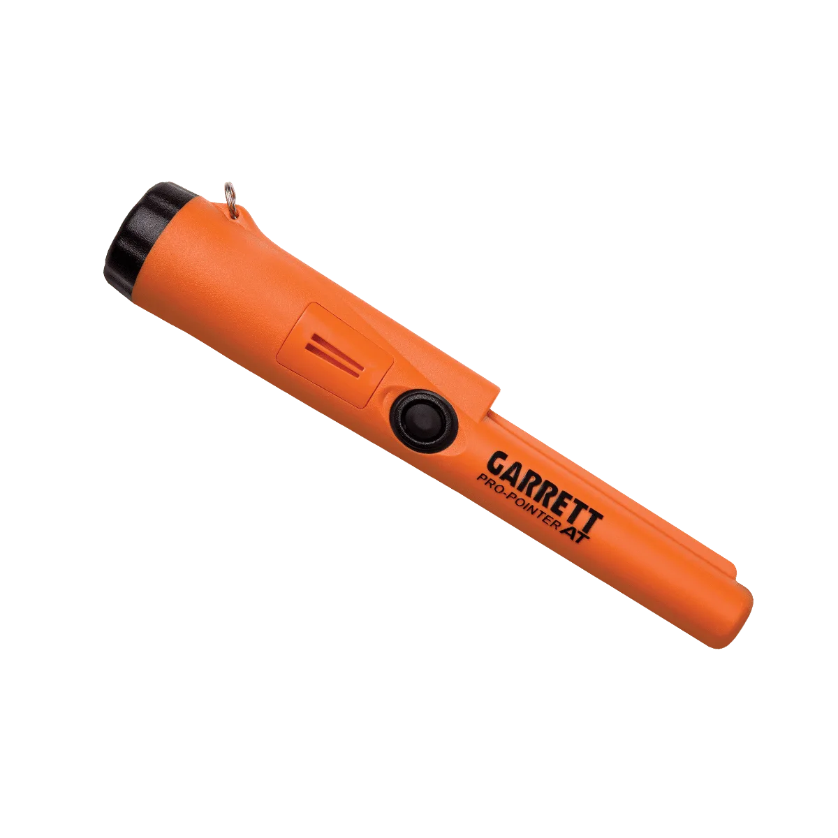 kutahya-garrett-pro-pointer-at