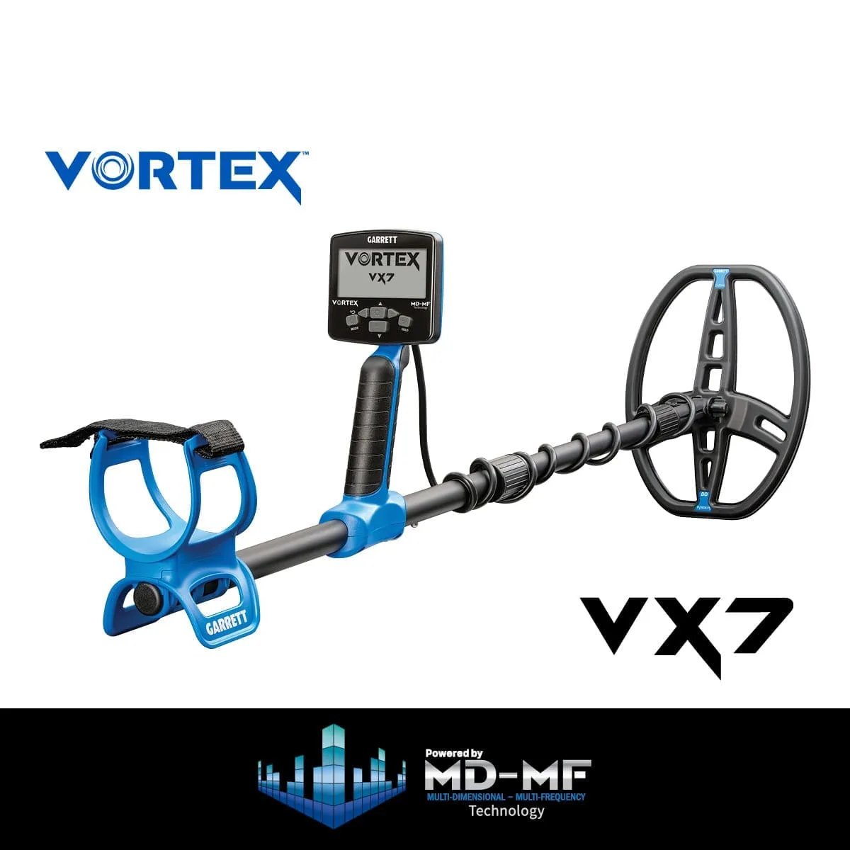 kutahya-garrett-vortex-vx7