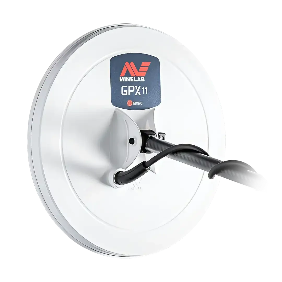 Kütahya Minelab Bobinler - Minelab Bobinler