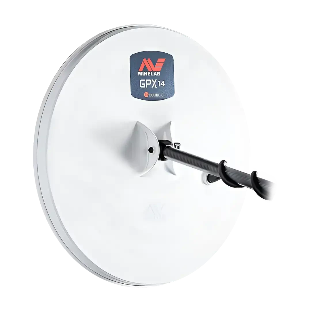 Kütahya Minelab GPX 14 Monoloop Bobin ürün görseli