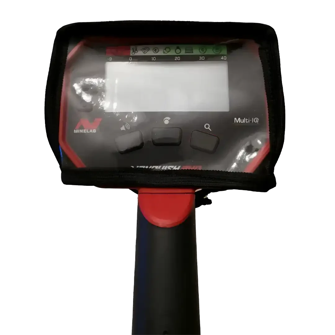 Kütahya Minelab Gold Monster 2000 ürün görseli