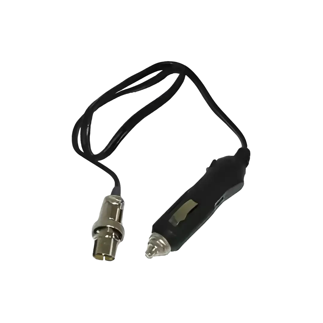 Kütahya Minelab GPX 5000 - GPX şarj aksesuarı