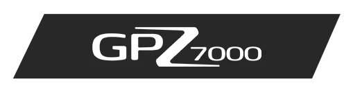Kütahya Minelab GPZ 7000 - GPZ 7000 profesyonel altın dedektörü