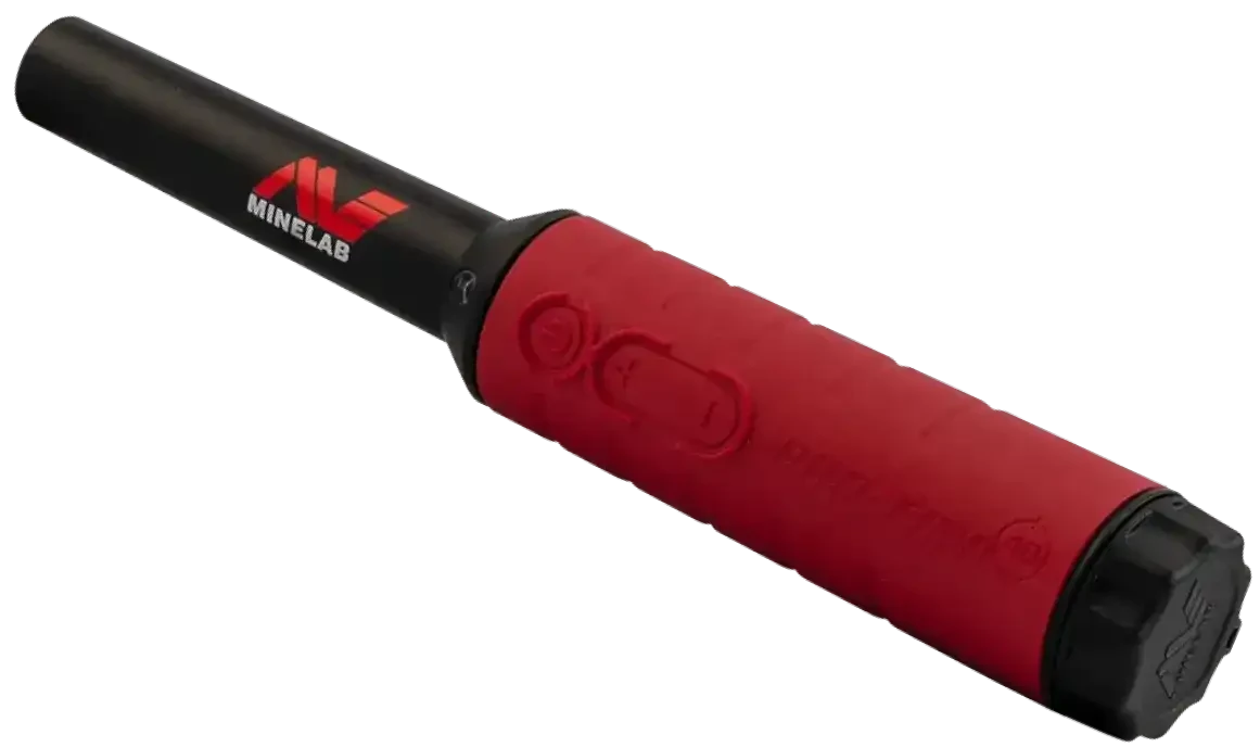 Kütahya Minelab PRO-FIND 40 ürün görseli