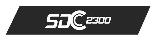 Kütahya Minelab SDC 2300 - SDC 2300 kompakt altın dedektörü