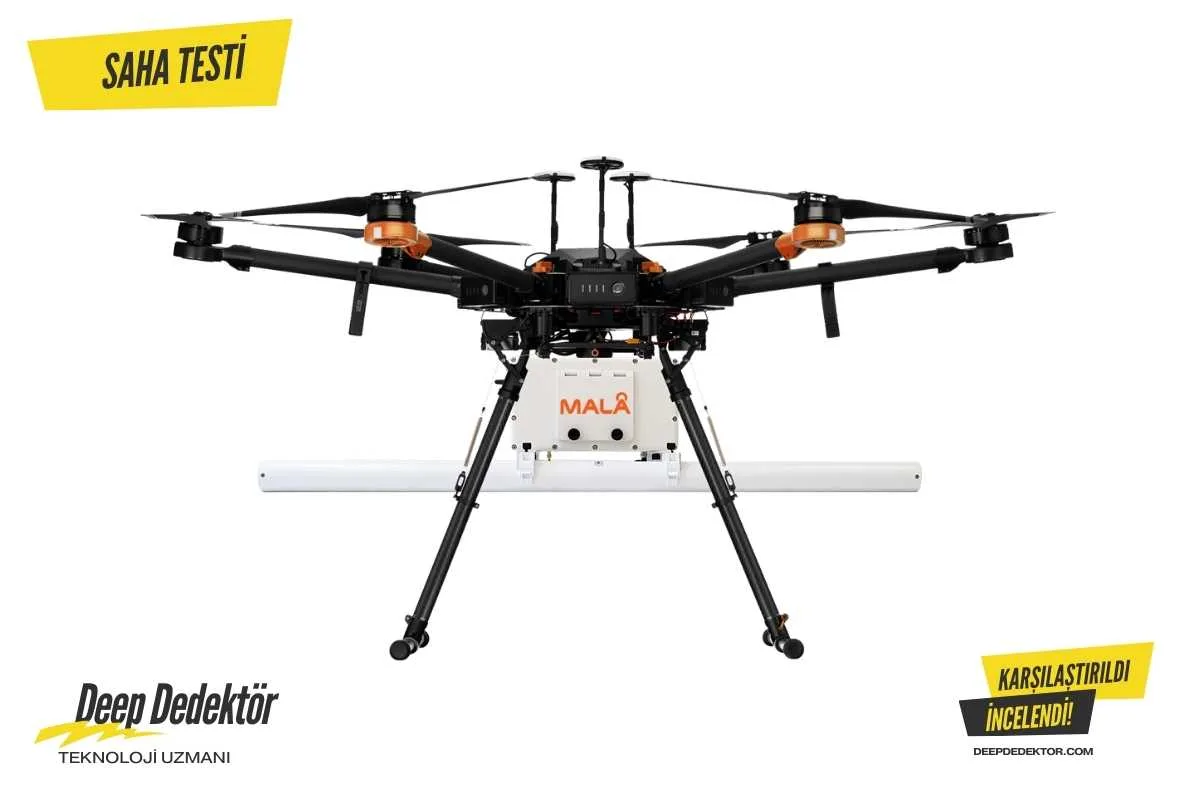 kutahya-mala-geodrone-80