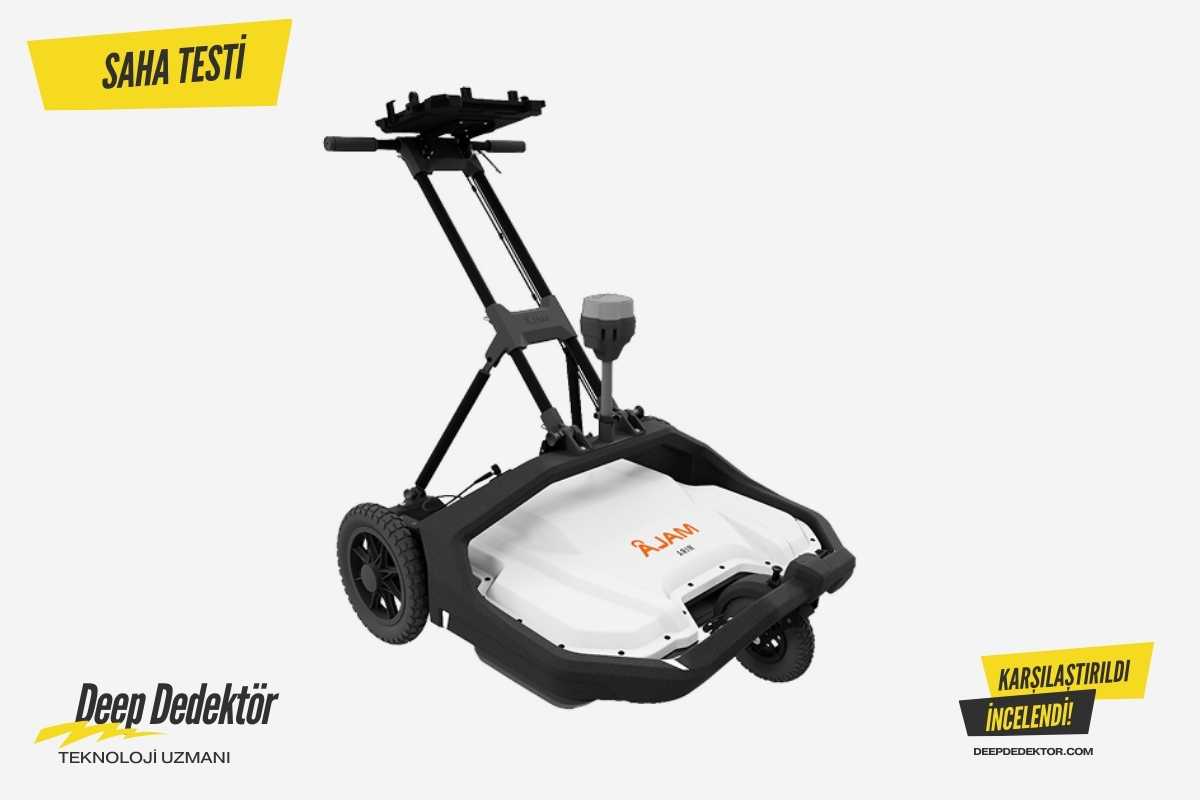 Kütahya MALA MIRA Compact ürün görseli