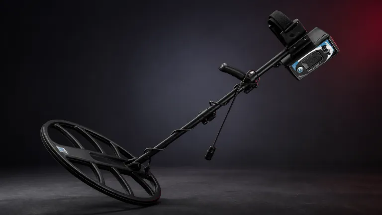 Kütahya TEKNO US DEEP PRO